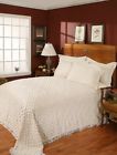 090682354362 Stylemaster Diamond Tufted Chenille