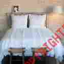 09226k India Rose Prom Night Duvet
