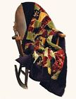 092923140543 Victorian Trading Cotton Velvet