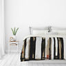 0a26559d7ef044ff853eeb8fbf450112 East Urban Home Untitled Duvet Cover
