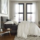 0a6694d9934d471981a66e377480c908 George Oliver Rudy Duvet Cover