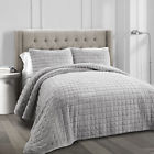 0b23852a8b704064a4a6e37b385dc93c Orren Ellis Carrington Piece Coverlet Set