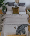 0c7c00768376488495f2c0bf27ef1c3e Ophelia Machine Washable Stockbridge Reversible Quilt Set Of