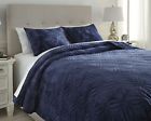 0cd0884e53294c81b49b45ff2db23cc0 Charlton Home Jung Cotton Quilt Set