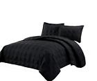 1 Mk Home Collection Pc Target Over Size Bedspread 635309746887 1 Mk Home Collection Pc Target Over Size Bedspread 635309746887