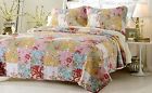 1003-king Web Linens Inc 3pc