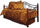 1010-010 Madison Daybed