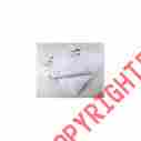 1011 Better Living Jaipur China Rose King Quilt