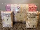 101191 Pottery Barn Kids Bailey