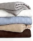 10184 Custom Bedspreads Coverlets Closeout 733004986314