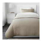 102.692.48 Ikea Karit Beige Tan