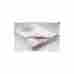 1030 Better Living Sooraj King Quilt