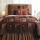 10330 10331 Vhc Brands 3-pc
