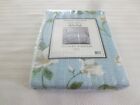 107044 Cooper Classics Nip Ashley Seersucker Magnolia Bedspread Queen 877761026552 107044 Cooper Classics Nip Ashley Seersucker Magnolia Bedspread Queen 877761026552