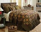 10739 10741 Vhc Brands 3-pc