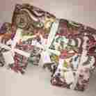 1102552 Pottery Barn New Felicity King