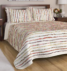 1104yt Greenland Home Off-white Multi-color 636047287809 1104yt Greenland Home Off-white Multi-color 636047287809