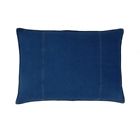 11318195 Karin Maki New Denim 730733108826