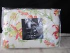 7405048 11699 Belle Epoque Sylvia Coverlet 740504116998