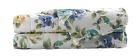 11714 Belle Epoque Sylvia Coverlet Blue
