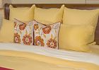 11981323 Bedvoyage Duvet Cover
