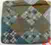 Qlkch9p 120x106 Patch Magic Luxury King Chambray Nine Quilt Retail 410