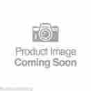 121660 Malibu Patchwork Pottery Barn F Q Quilt Two Standard Pillow Shams