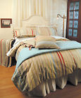 1275186 Brunelli Tristan Reversible Quilt Set
