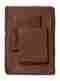 1280 Sferra Harrison Chocolate Queen Coverlet Set Quilt Floral 100 Cotton Sateen New