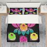 12822077 Undisclosed Balance Home Three Piece Bed Quilt Set
