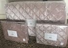 1285829 Pottery Barn Nia Velvet 1285829 Pottery Barn Nia Velvet