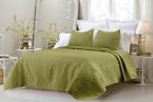 13217211275 Cherry Hill Collection 3-piece