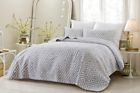 13217211732 Cherry Hill Collections 3-pc