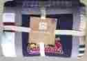 1329622 Pottery Barn Teen Major League Baseball National Full Queen Quil