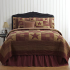 13611 Vhc Brands Country Primitive