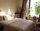 1363006-4 Abc Carpet Home Nyc