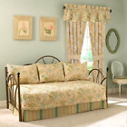 13737105x054crl Waverly Cape Coral Daybed 885308283337