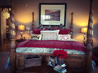 1395164 Pottery Barn Nia Velvet 1395164 Pottery Barn Nia Velvet