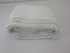 13989beddkngwhi Ellery Homestyles Historic Charleston King Charles Matelasse Bedspread White