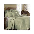 13989beddquesag Ellery Homestyles King Charles 885308295903
