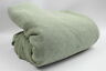 13991beddkngsag Historic Charleston Collection King Charles Matelasse Coverlet Sage 885308296740