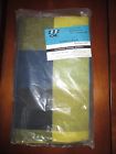 14012 Sears Twin Bedspread Yorkshire