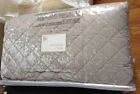 1408298 Pottery Barn Nia Velvet 1408298 Pottery Barn Nia Velvet