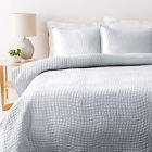 14131 Vhc Breckenridge Country Quilt