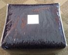 40001 1416463 Restoration Hardware Belgian Linen 414164630001