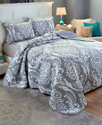 141796011 Home 3 Pc Damask