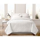 14201065 Regal Bedding Collections Home 648609771268