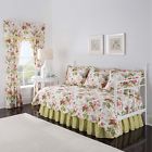 14240105x054bls Waverly Emmas Garden 5-piece 885308311368