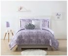 142492 Kids Princess Comforter Set Full Unicorn Rainbow Pillows 7110102142492 142492 Kids Princess Comforter Set Full Unicorn Rainbow Pillows 7110102142492