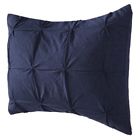 14436375 Room Essentials New Blue 490601502810